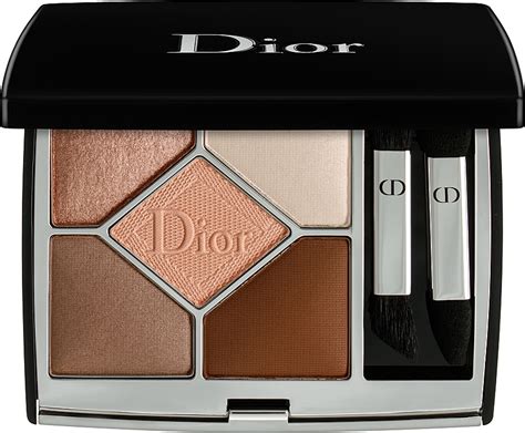 dior 685 lidschatten|Dior couture eyeshadow.